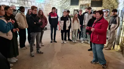 k-Verdun 2023 12.jpg